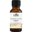 cmd naturkosmetik olio per le unghie al tea tree - 20 ml