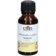 cmd naturkosmetik olio per unghie al tea tree oil 20 ml
