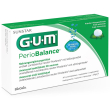 gum® periobalance® lutschtabletten minzgeschmack 24 g compresse da suc