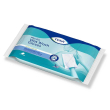 tena wet wash glove parfümiert 8 pz guanti