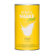 beavita vitalkost original vanilla 500 g polvere