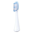 panasonic spazzole di ricambio 4in1 2-pack (wew0929w830) 2 pz spazzola