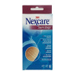 cerotto per sutura nexcare steristrip 6x75 mm + 3x75 mm