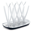 avent scolabiberon 1 pz siupporto
