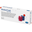 hartmann iealast®-heil colore, bendaggio ideale elastico permanente, r