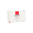 biodermatin 5 mg - compresse farmaco per carenza di biotina 30 compresse