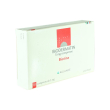 biodermatin 5 mg 30 compresse - varie