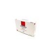 biodermatin 30cpr 5 mg
