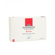 biodermatin 5mg 30 compresse