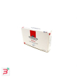 biodermatin*30cpr 5mg