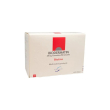 biodermatin 20 mg - granulato effervescente per la carenza di biotina 30 bustine