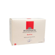 biodermatin*grat 30bust 20mg
