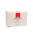 biodermatin os*30 bust 20mg