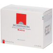 biodermatin 20 mg granulato effervescente 30 pz bustina