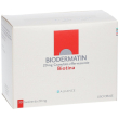 biodermatin 20 mg granulato carenza biotina 30 bustine