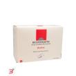 biodermatin*grat 30bust 20mg