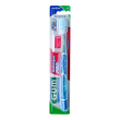 gum - technique pro - spazzolino manuale per gengive sensibili