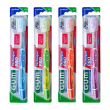 gum technique pro spazzolino medio 1 pez