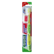 gum - technique pro - spazzolino morbido per gengive sensibili