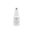 dermaroller spray detergente per rullo 30 ml