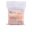 self-tanning intensive & fast bronzing 8 uds pz salviette