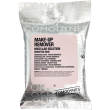 make-up remover soluzione micellare pelli sensibili occe 20 pz salviet