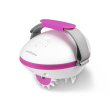 medisana ac 850 massaggiatore per la cellulite 1 pz apparecchi