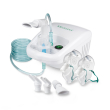 medisana in 500 inalatore 1 pz apparecchi