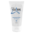 just glide *a base dacqua* 50 ml lubrificante