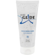 just glide *a base dacqua* 200 ml lubrificante