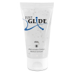 just glide *anal* 50 ml gel