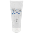 just glide *anal* 200 ml gel