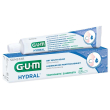 gum® hydral™ zahnpasta 75 ml dentifricio