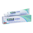 gum hydral dentifricio 75 ml