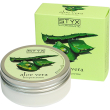 styx crema corpo all'aloe vera - 200 ml