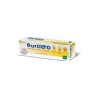 cortidro 0.5% - crema in caso di punture di insetti, eritemi ed ustioni 20 gr