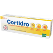 cortidro crema dermatologica punture insetti 20 g