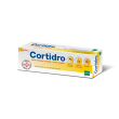 cortidro crema 20g 0,5%