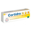 cortidro crema cortisonica 20g 0,5%