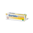 cortidro 0,5% crema idrocortisone acetato anti-irritazione 20g
