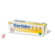 cortidro*crema 20g 0,5%