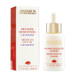 argand'or olio di argan per il viso lavanda 50 ml