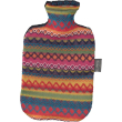 borsa dell'acqua calda fashy 'perù' 1 pz borsa