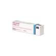 hirudoid 25000 ui - crema antinfiammatoria per varici ed ematomi 40 gr