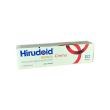 hirudoid 25.000 u.i. crema da 40 gr. per tromboflebiti e flebiti superficiali - eg