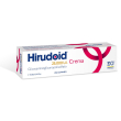 hirudoid 25000ui*crema 40g