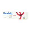 hirudoid 25000 u.i. crema 0,3% 40 g