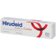 hirudoid® 25.000 u.i. crema 40 g