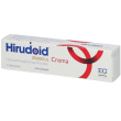 hirudoid 25000 ui crema 40 grammi