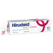 hirudoid 25000ui*crema 40g